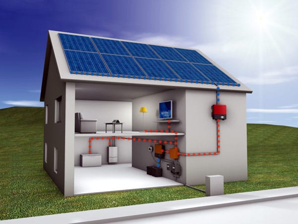 Preventivo-per-impianto-fotovoltaico-piacenza